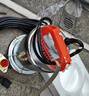 高刻農(nóng)用直流潛水泵48V60V72V插電瓶車電動車灌溉抽水機小型農(nóng)田家用 1寸48V60V72V通用-7米線-標(biāo)配 曬單實拍圖