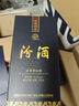 艾普樂(lè)醫(yī)用護(hù)腰帶腰間盤(pán)勞損突出腰椎肌疼痛腰托男士女士腰痛專用薄款 曬單實(shí)拍圖