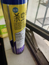 欖菊殺蟲劑噴霧600ml*2 基孔肯雅熱防蚊滅蚊噴霧滅蟑螂螞蟻殺蟲氣霧劑 曬單實(shí)拍圖