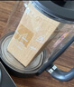 TILIVING（鈦立維）純鈦煮茶養(yǎng)生壺辦公室煮茶器家用恒溫?zé)畨仉姛崴畨卣舨鑹卣舨杵髋莶鑹?曬單實(shí)拍圖