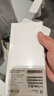 小米（MI） Redmi 14C 6.88英寸護眼大屏 120Hz高刷 150%大揚聲器 4GB+128GB 冰川銀 無(wú)充電器版 曬單實(shí)拍圖