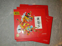 西游記套裝全6冊彩繪注音版(中國古典四大名著(zhù)之一幼小銜接3-6歲兒童大字注音版有聲伴讀取經(jīng)路線(xiàn)） 曬單實(shí)拍圖