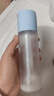 蘭芝水乳新水酷爽膚水160ml+乳液120ml清潤護膚品女保濕生日禮物 曬單實(shí)拍圖