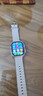 TDDMIUI小米機適用[新款首發(fā)]WatchS10Ultri3[華強北5G插卡智能電話(huà)手表GPS定位初中高學(xué)生成人蘋(píng)果機 【鈦原色】258G不卡頓+NFC+微Q抖+雙向支付 表盤(pán)自定義+微信全功能+ 曬單實(shí)拍圖