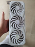 華碩 七彩虹 技嘉等1080/2070/3060Ti/3080二手顯卡 型號樣式參考質(zhì)檢報告 RTX 4070Ti 曬單實拍圖