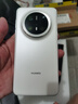 HUAWEI Mate 70 Pro 12GB+512GB雪域白鴻蒙AI 紅楓原色影像 超可靠玄武架構(gòu)華為鴻蒙智能手機 曬單實拍圖