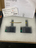 歐司朗（OSRAM）汽車(chē)氙氣大燈遠近光燈 D系列氙氣LED汽車(chē)燈泡 D3S 12V 45W 曬單實(shí)拍圖