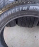 米其林（MICHELIN）汽車(chē)輪胎 225/50R17 98W 耐越 ENERGY MILE 適配奔馳/凌度/A4L 曬單實(shí)拍圖