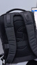 新秀麗（Samsonite）雙肩包15.6英寸筆記本電腦包男女書(shū)包商務(wù)通勤大容量背包七夕禮物 曬單實(shí)拍圖