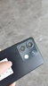 小米Redmi Note13 5G 國家補(bǔ)貼 1億像素 超細(xì)四窄邊OLED直屏 8GB+128GB 子夜黑 5G手機(jī) 曬單實(shí)拍圖