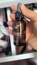 賽瑞氨甲環(huán)酸精華液凝膠醫用退熱凝膠冷敷凝膠10ml30ml左旋vc 復合CE 1盒賽瑞精華液30ml+3包小樣+10片敷貼（順豐 曬單實(shí)拍圖