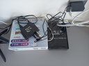 SDDTMB 高清地面波數字電視天線(xiàn)城市農村高層通用新液晶電視老天線(xiàn)室內外家用dtmb電視機頂盒天線(xiàn)接收器 頂配高清機頂盒老電視專(zhuān)用 曬單實(shí)拍圖