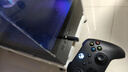 XBOXSeries微軟XSX無(wú)線(xiàn)藍牙手柄Pc電腦Steam游戲控制器蒼穹秘語(yǔ)特別版 【二代無(wú)線(xiàn)接收器】Win10/11 海外版 曬單實(shí)拍圖