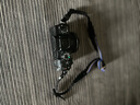 奧林巴斯（OLYMPUS）E-M10 MarkIV EM10四代 微單相機(jī) 數(shù)碼相機(jī) 微單套機(jī)（14-42mm F3.5-5.6）2030萬(wàn)像素 黑 曬單實(shí)拍圖