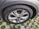 韓泰（Hankook）韓泰(Hankook)汽車輪胎Optimo H426 215/55R17 94V起亞K5/索納塔八 曬單實拍圖