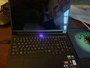 聯(lián)想筆記本電腦小新Pro16GT AI元啟輕薄本2025 2代酷睿Ultra5 32G 1T 2.8K高刷OLED【國家補貼20%】 曬單實(shí)拍圖