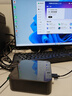 聯(lián)想百應(yīng)NUC13 迷你主機(jī)高性能mini臺(tái)式電腦(AMD銳龍R7 8745HS 32G DDR5 1TB SSD)國(guó)家補(bǔ)貼20% 曬單實(shí)拍圖