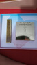 圣羅蘭（YSL）口紅氣墊禮盒1966+粉氣墊B10化妝品禮盒七夕情人節(jié)禮物生日禮物 曬單實拍圖