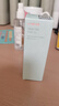 蘭芝（LANEIGE）雪紗絲柔隔離霜防曬30ml#60綠色提亮膚色七夕男女 曬單實拍圖