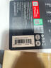 一加Ace5第三代驍龍 8 風馳游戲內核 oppo學生游戲 AI智能 5G手機 全速黑 12GB+256GB 官方標配 曬單實拍圖
