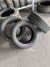 普利司通（Bridgestone）汽車輪胎 205/55R16 91V ER300 配套卡羅拉/馬自達(dá)3/適配思域速騰 曬單實拍圖