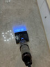 添可芙萬(wàn)極客蒸汽版全向助力洗地機【140℃蒸汽除油污 90min續航】0纏毛躺平吸拖一體拖地掃地機器人 曬單實(shí)拍圖