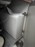 米家【新品上市】小米凈水器S1 1200G家用大通量?jì)羲畽C RO反滲透凈飲一體機 5年長(cháng)效RO膜 MR1272-A 曬單實(shí)拍圖