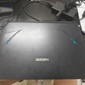 神舟戰神Z7/Z8S7/S8 二手筆記本15/17寸游戲設計原神吃雞黑悟空 RTX4060高刷游戲本 95新窄邊Z7i7-9750H-GTX1650 曬單實(shí)拍圖