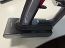 品勝適用戴森Dyson吸塵器V11電池 3C認證動力電芯 SV15/SV16/V11 Absolute pro等卡扣款機型 4000mAh  曬單實拍圖