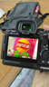 索尼（SONY） 全畫(huà)幅相機攝像機大三元變焦鏡頭 【標準變焦】FE28-70mmF2 GM 大光圈 官方標配 曬單實(shí)拍圖