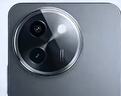 vivo Y200t 8GB+256GB 極光 國(guó)家補(bǔ)貼 44W 6000mAh 120Hz金剛護(hù)眼屏 雙揚(yáng)300%大音量 5G 拍照 手機(jī) 曬單實(shí)拍圖