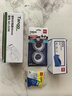 得力（deli）易撕透明膠帶 12mm*30y高粘小膠帶 開學(xué)必備學(xué)習(xí)用品 錯(cuò)題整理學(xué)生文具 1卷湊單 辦公用品 30009 曬單實(shí)拍圖