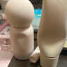 戀火（Passional Lover）PL蹭不掉粉底液4.0自然色30ml 控油遮瑕持妝粉底霜七夕禮物 曬單實(shí)拍圖