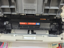 繪威CF244A硒鼓適用惠普HP LaserJet M15a M15w M28a M28w M31a M31w打印機(jī)墨盒粉盒HP44A墨粉盒歐洲版 曬單實拍圖