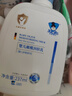 艾因博士嬰兒特潤多效兒童面霜50g寶寶干癢防皴潤膚保濕皴裂蘋(píng)果臉新生兒 橄欖潤膚乳（身體保濕乳） 曬單實(shí)拍圖