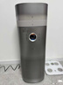 美的（Midea）【九重凈化】空氣凈化器加濕除甲醛除煙味異味過敏源寵物吸貓毛空氣消毒機(jī)森林家RX600Pro國家補(bǔ)貼 曬單實(shí)拍圖
