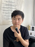 VTT【德國(guó)】剃須刀電動(dòng)男士迷你便攜刮胡刀全身水洗充電式胡須刀送男友520情人節(jié)禮物送父親節(jié)生日 豪華款：六葉6刀片+碳素刀鋼網(wǎng) 曬單實(shí)拍圖