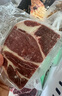 鮮京采 巴西進(jìn)口原切牛排組合1.8kg（10片）【真原切】 曬單實(shí)拍圖