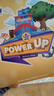 劍橋國(guó)際少兒英語(yǔ)  Power up 預(yù)備級(jí) 主課本+練習(xí)冊(cè)（劍橋大學(xué)出版社） 劍橋官方考試教材 YLE考級(jí)教材 英文原版進(jìn)口 兒童英語(yǔ)學(xué)習(xí) 曬單實(shí)拍圖