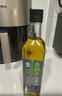幺麻子 藤椒油400ml 青花椒油家用麻椒油麻油麻辣燙特麻調(diào)料 曬單實拍圖