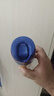 欖菊殺蟲(chóng)劑噴霧600ml*2 基孔肯雅熱防蚊滅蚊噴霧滅蟑螂螞蟻殺蟲(chóng)氣霧劑 曬單實(shí)拍圖