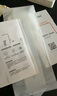 綠聯(lián)適用蘋(píng)果16ProMax鋼化膜iPhone16ProMax手機膜高清全屏覆蓋不擋邊防指紋防摔超薄無(wú)塵倉秒貼保護膜 曬單實(shí)拍圖