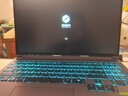 機械革命【國家補貼20%】極光X 酷睿i7HX 游戲本筆記本電腦(i7-13700HX 16G 1T RTX5060 2.5K屏 180Hz 灰) 曬單實拍圖