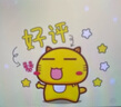 大貓英語(yǔ)分級閱讀六級套裝 Big Cat（小學(xué)四、五年級 讀物20冊+家庭閱讀指導3冊 點(diǎn)讀版 附掃碼音頻） 曬單實(shí)拍圖