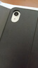華為平板MatePad Air/11.5英寸23款 高通驍龍888高刷二手華為平板電腦 MatePad Air 12+256G 顏色隨機發(fā)出，下單送充電器+保護套 99成新 曬單實(shí)拍圖
