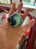 汰漬進(jìn)口汰漬四合一洗衣凝珠T(mén)ide PODS Downy洗衣球104粒新現貨 四合一洗衣凝珠 104粒*1瓶 曬單實(shí)拍圖