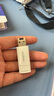 ASiNG大行A32伸縮教鞭翻頁(yè)筆教師用多功能ppt遙控筆激光時(shí)間顯示放大聚光書(shū)寫(xiě)畫(huà)線(xiàn)倒計時(shí)伸縮教鞭 曬單實(shí)拍圖