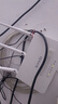 Tenda騰達(dá)路由器 F3 300M 無線路由器 WiFi無線穿墻 家用路由（可中繼充當(dāng)WiFi信號(hào)放大器） 曬單實(shí)拍圖