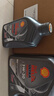 殼牌（Shell）機油全合成機油5w-30(5w30) API SP級 1L 都市光影版 京東養車(chē) 曬單實(shí)拍圖
