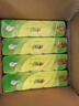 心相印無芯卷紙【肖戰(zhàn)同款】茶語絲享4層85g*40卷 衛(wèi)生紙 大分量整箱 曬單實拍圖